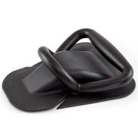 Рым-ручка Следопыт большая MB-FA-12