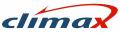 Леска Climax Леска Climax