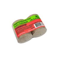 Толстолоб 2х50  премиум Толстолоб 2х50  премиум