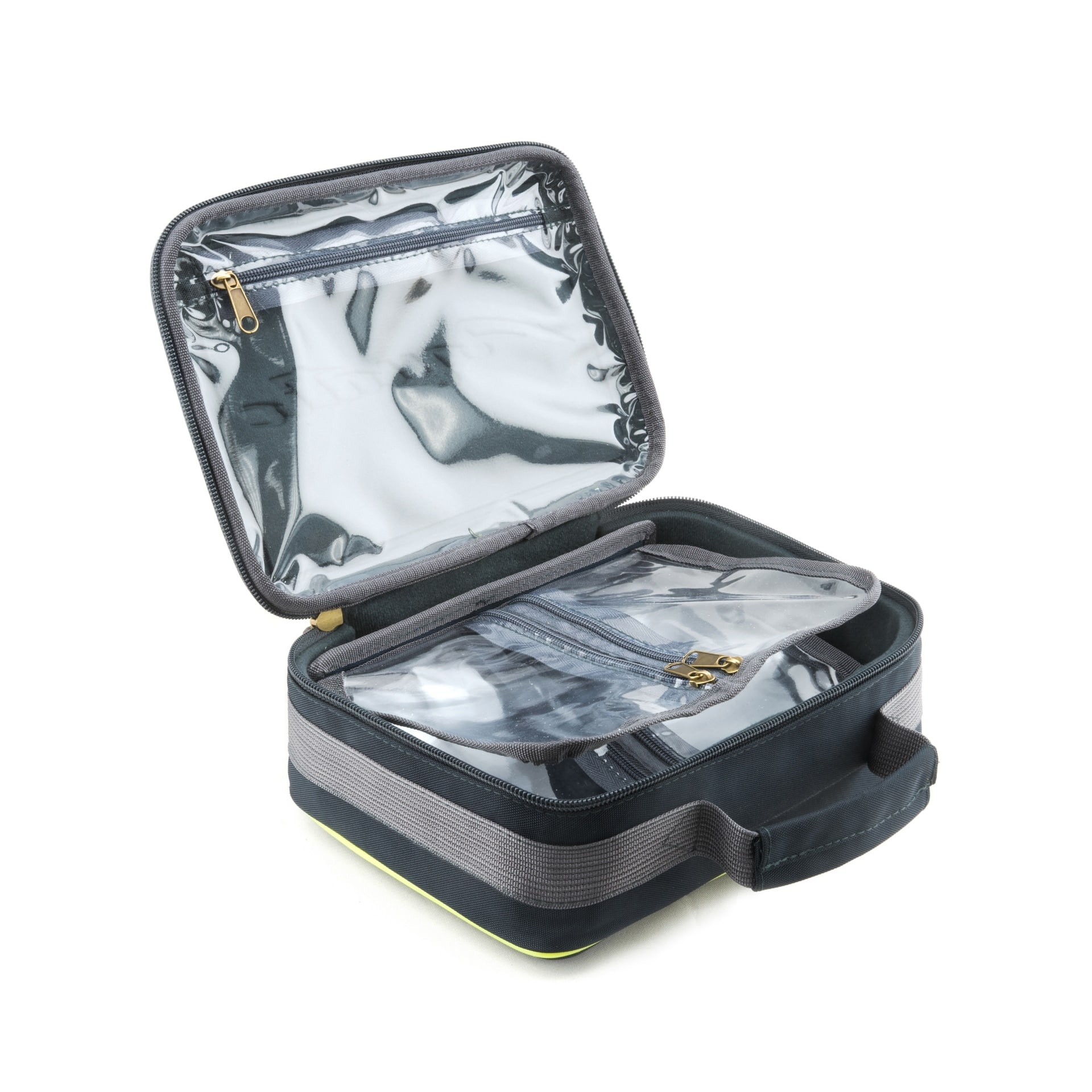 СУМКА С-41 ДЛЯ ОСНАСТОК 2