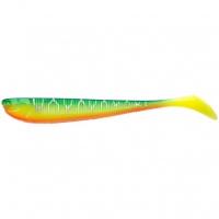 Мягкие приманки Narval Slim Minnow 9cm 