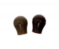 Отбойник буферный Carp Pro для оснастки Running Rig 10шт