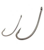 Крючок OWNER Kappa SW-1 1 Крючок OWNER Kappa SW-1 1