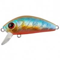 Воблер TsuYoki GNOM 45SS E009