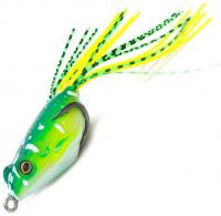 lyagushka_nezatseplyajka_namazu_frog_4_5_sm_12_b (1)