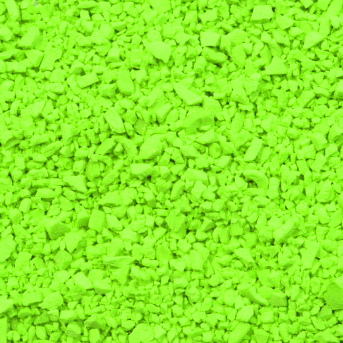 Печиво зеленое