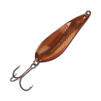 blesna_rb_atom_03_b (1)