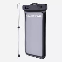 ГЕРМОЧЕХОЛ SMARTPACK