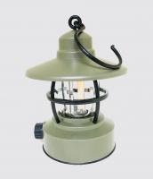 image-20-04-23-02-21-10 image-20-04-23-02-21-10