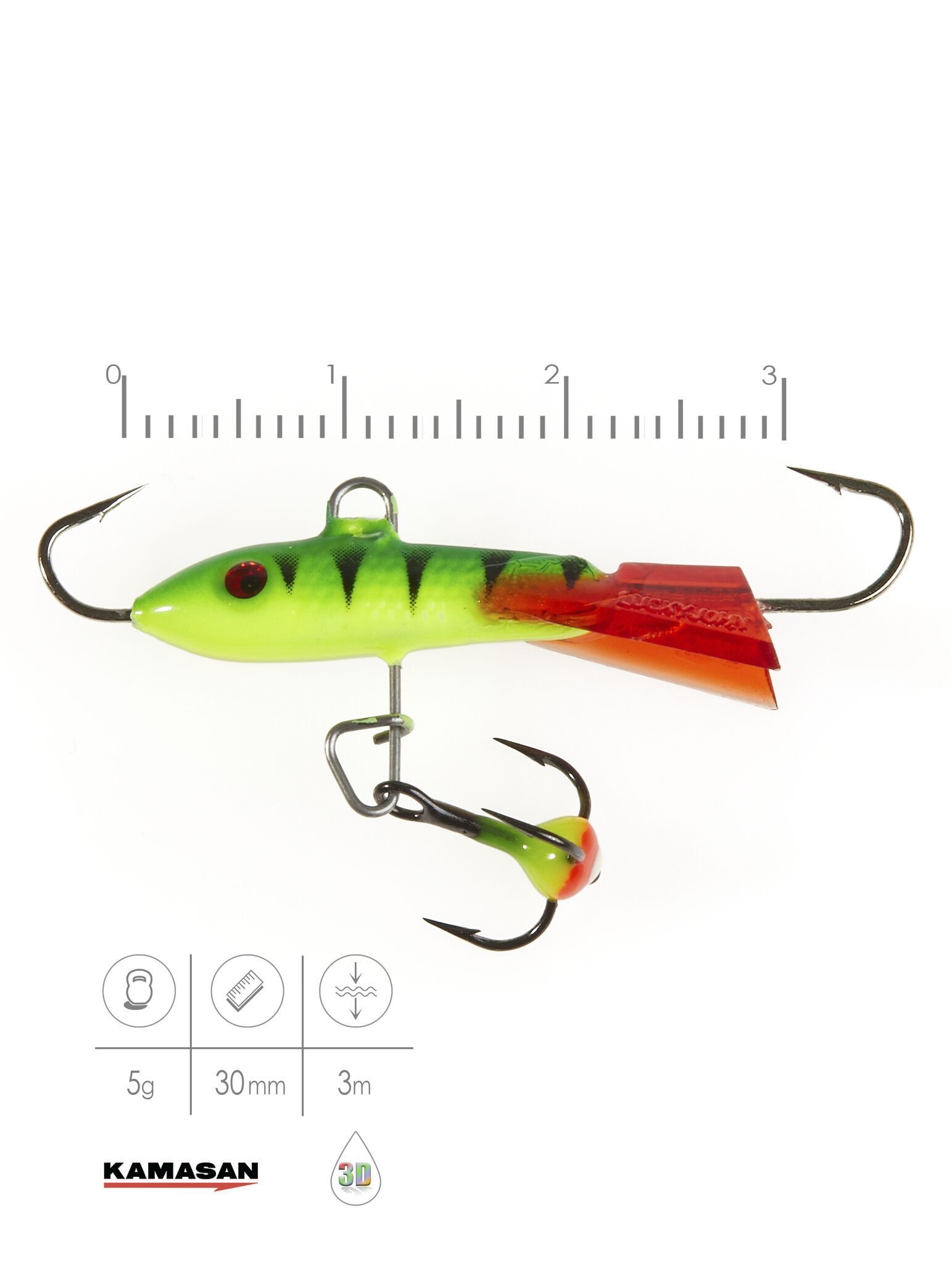 арт. 81301-36RT 1