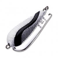 Блесна RB Атом-M 18гр.-33, 71мм Блесна RB Атом-M 18гр.-33, 71мм