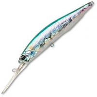 Воблер DUO RJB-100DR-SP-ADA3077