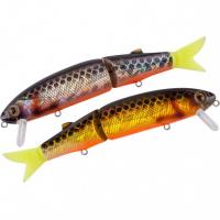 Воблер TsuYoki GOT 115SP 264W