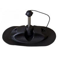 Уключина Енисей-Бот №2