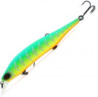 Воблер Kosadaka Shinner XS 115SP (14.6г) VX