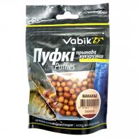 Насадка Vabik Corn Puffies шоколад