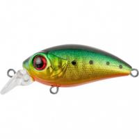 Воблер TsuYoki FUGAZ 42F A645 Воблер TsuYoki FUGAZ 42F A645