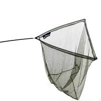 Подсак карповый SIBBEAR д 2.75м, 107-107-107