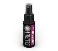 Аттрактант (спрей) FFEM Super Spray Super Plum (Слива) 50мл