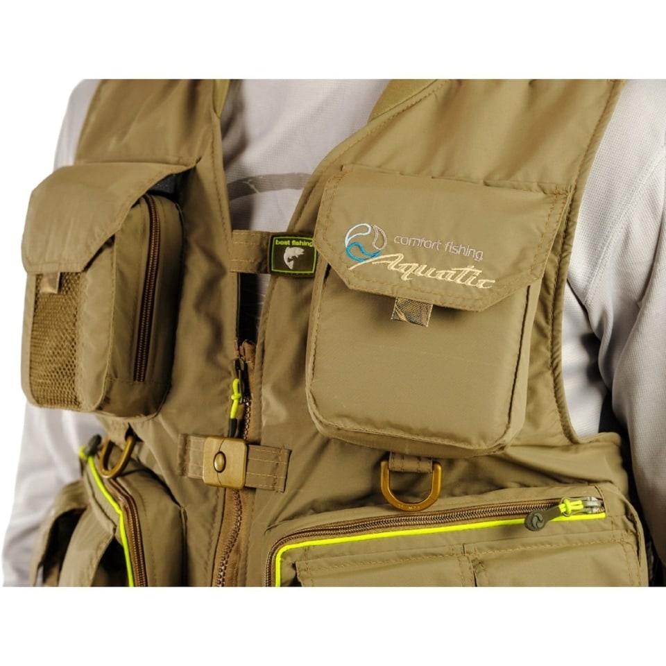 ЖИЛЕТ Ж-02 РЫБОЛОВНЫЙ3