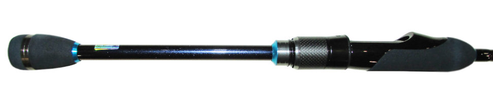 Спиннинг Ultra Light Pro UPS 1