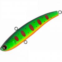 HITOCHI 70S SOFT AL007