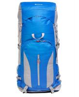 Рюкзак Nisus Vitim 100 1