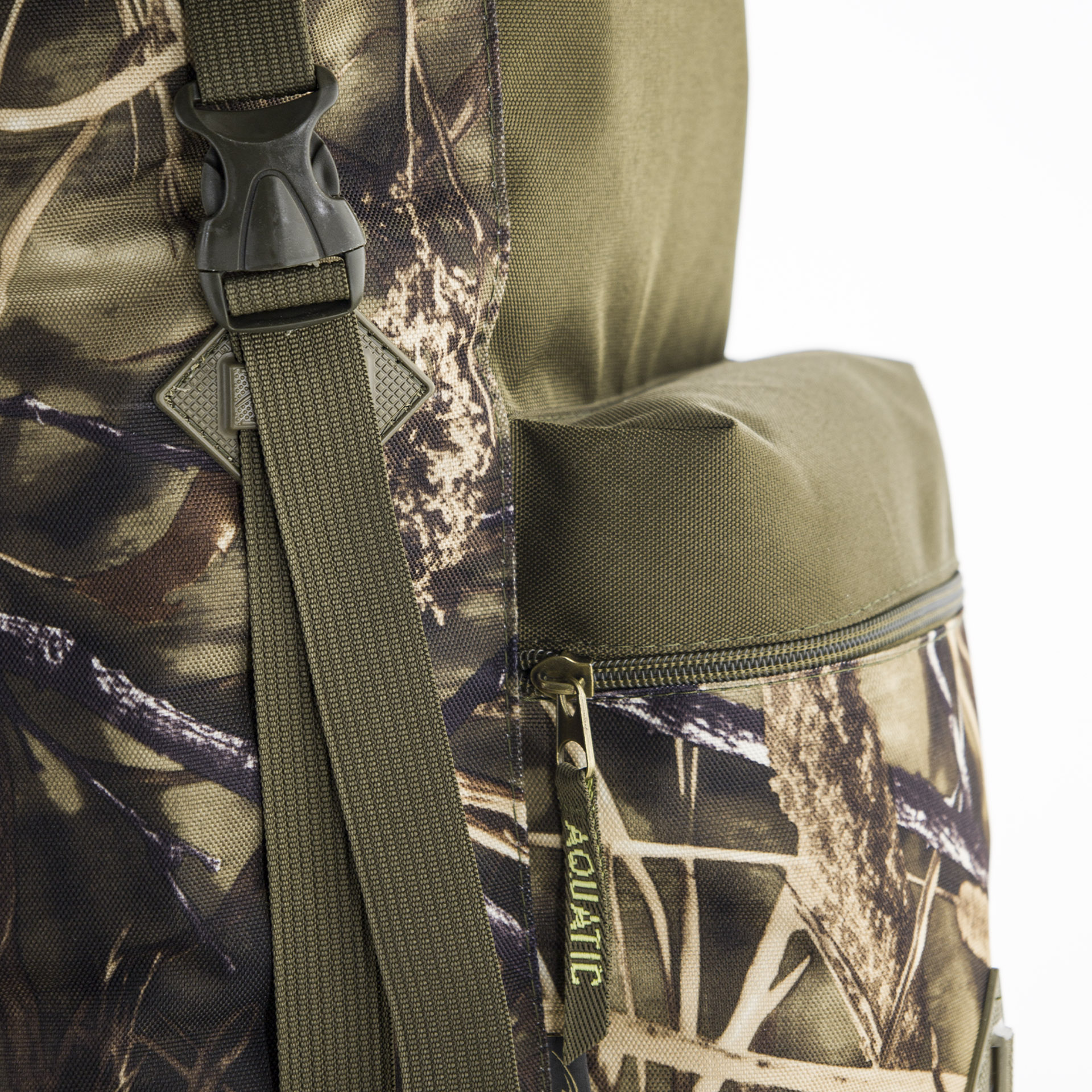 РЮКЗАК РД-04 РЫБОЛОВНЫЙ 2