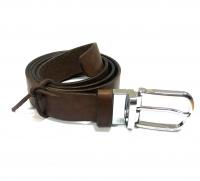 image-20-02-23-03-43-1