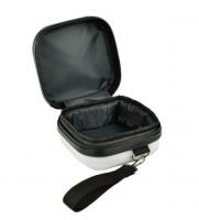 Чехол универсальный Garry Zonter для катушки, эхолота, камеры (пластик, 16х16х9см) серый 1