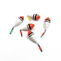 Капля одинарный