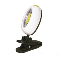 PF-PFL-HL49 PF-PFL-HL49