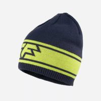 ШАПКА FINNTRAIL DAILY DARKGREY