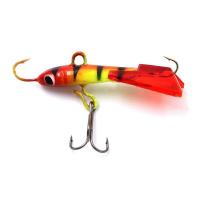 БАЛАНСИР ЯМАН РИПУС, 3,5 СМ, 4,5 Г