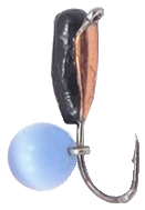 ВМ-170 медь, 2,5мм