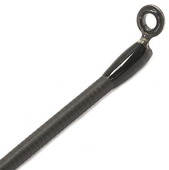 IRON Flat-Method Feeder 4