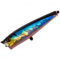 Воблер TsuYoki GORN 65F 014R