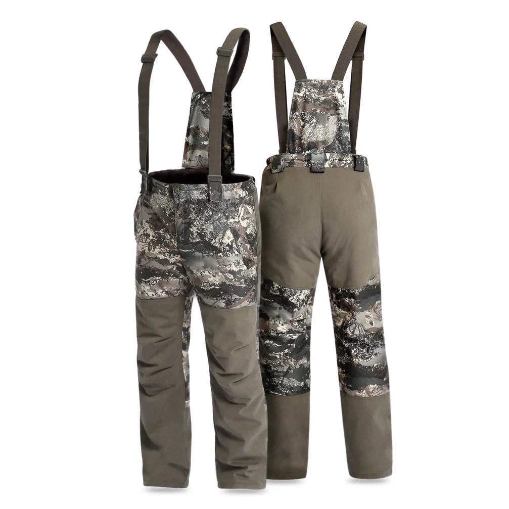 костюм рубеж8