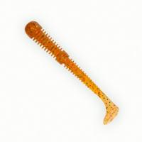 Boxer 3,5 (6шт) цвет 009