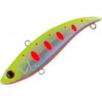 Раттлин TsuYoki VIKA 75S AM006