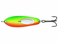 Блесна Kuusamo Taimen Super 75 17 GR-Fye-FR-C