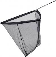 C-Series Landing Net 42in