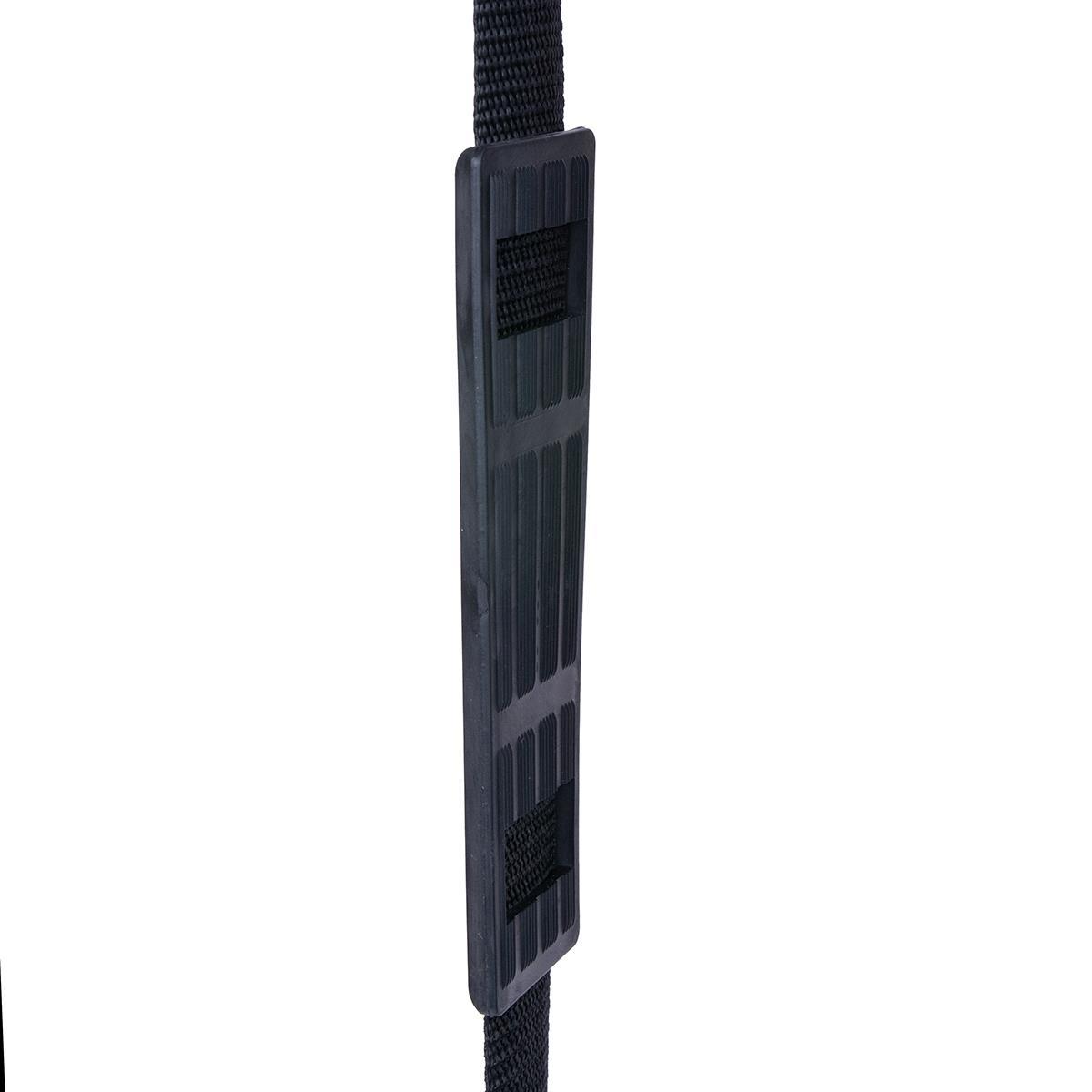 для Торнадо-М Ф100 2