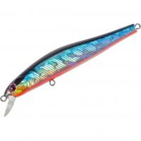 Воблер TsuYoki RIVAL SR 90SP 014R