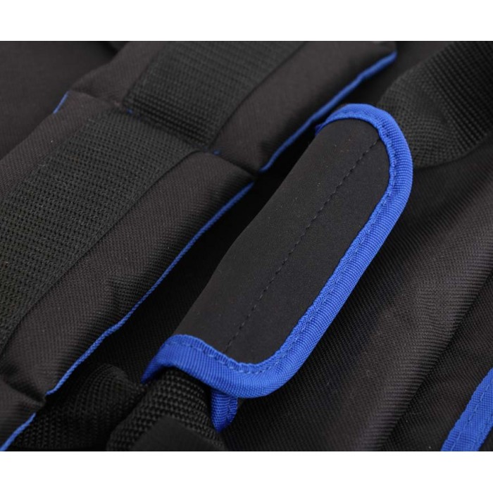 Сумка Flagman Armadale Match Bag 65л 1