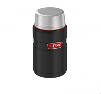 Безымянный3020 2