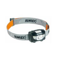 Фонарь налобный SUNREI Youdo2S Фонарь налобный SUNREI Youdo2S
