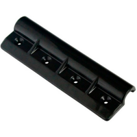 Держатель 150мм