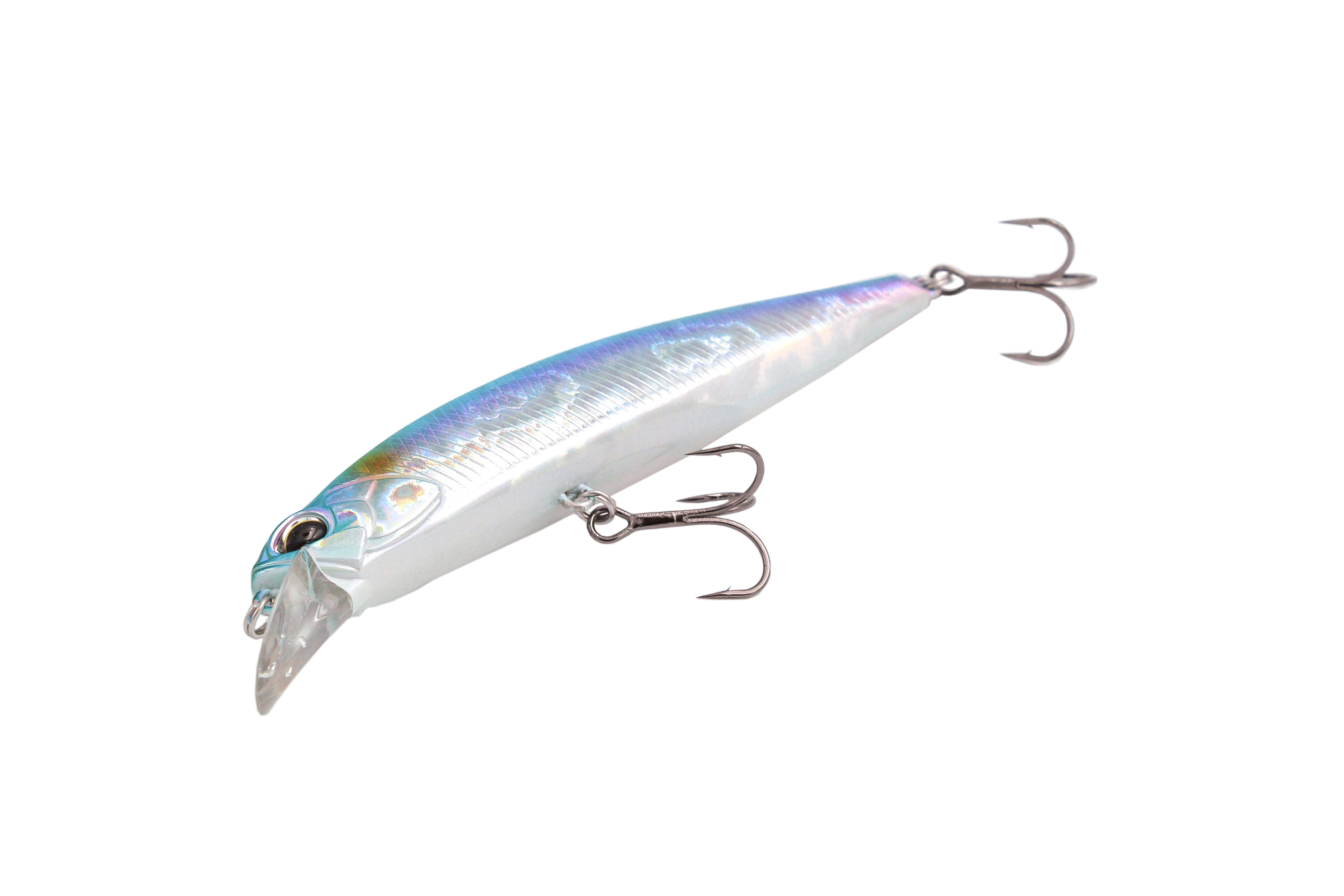 Воблер DUO Realis Jerkbait 100SP 100мм 14,5гр цв.ADA3077 1