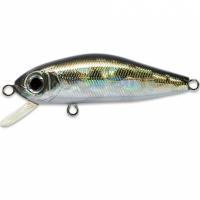 Воблер PONTOON 21 CrackJack 48SP-DR 48мм 3,7г погруж. 1,8-2м (P21-CRJ-48SP-DR-R51)